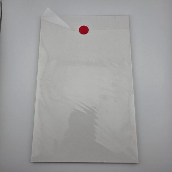 1993 Marvel Comics G.I. Joe Snake Eyes & Transformers Generation 2 Comic‎ Book - Picture 4 of 4